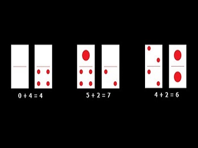 cara menghitung kartu dominoqq