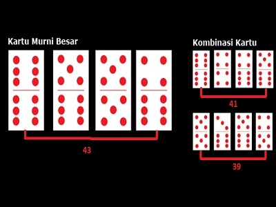 jackpot dominoq