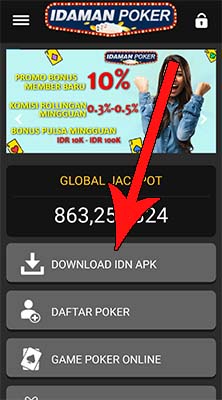 download-idn-poker-apk