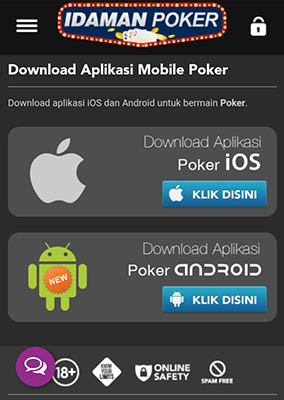 download aplikasi idn poker