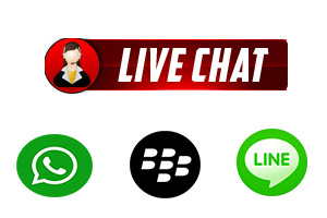live chat poker online