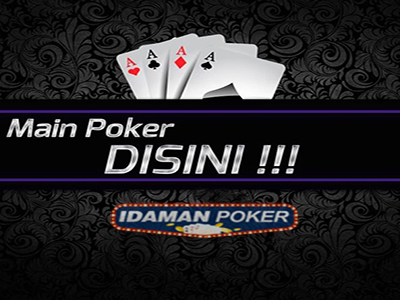 download poker online apk