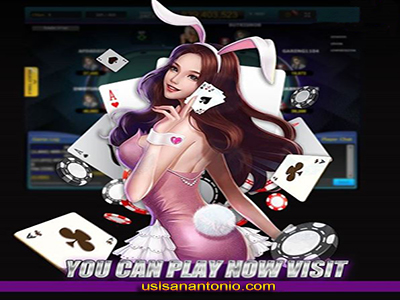 bonus member baru poker online