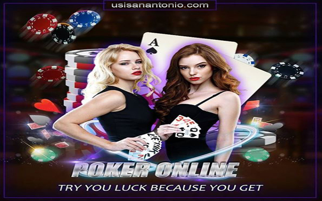 Agen Poker Jackpot Terbanyak Di Situs Judi Online Terpercaya